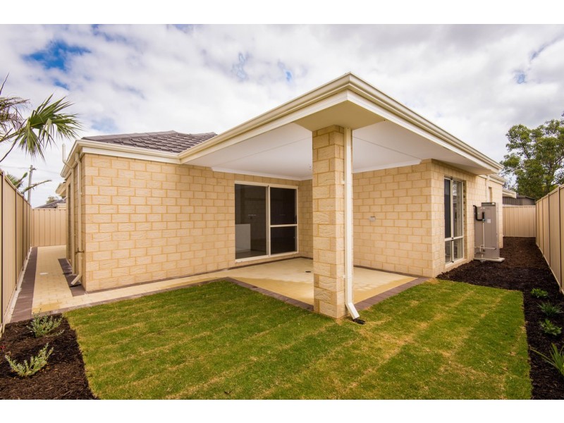 38B Nineham Avenue, Spearwood WA 6163
