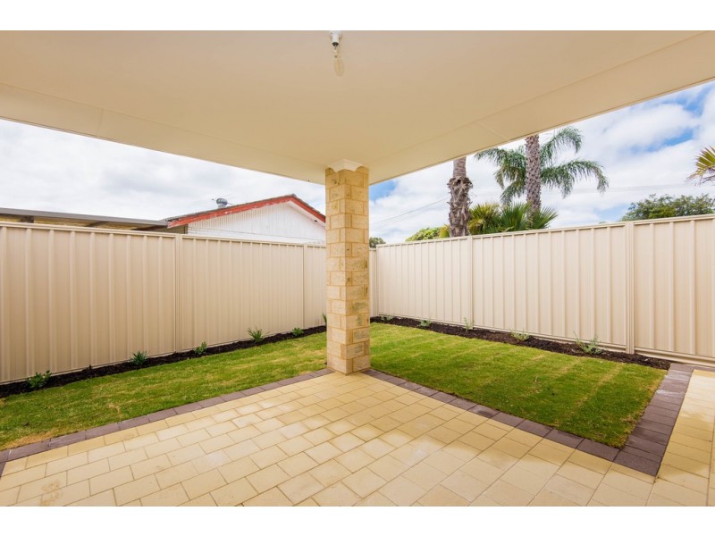38B Nineham Avenue, Spearwood WA 6163