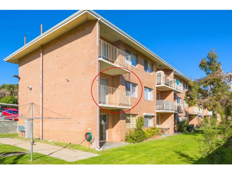 26/150 Healy Road, Hamilton Hill WA 6163