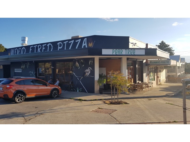 26/150 Healy Road, Hamilton Hill WA 6163