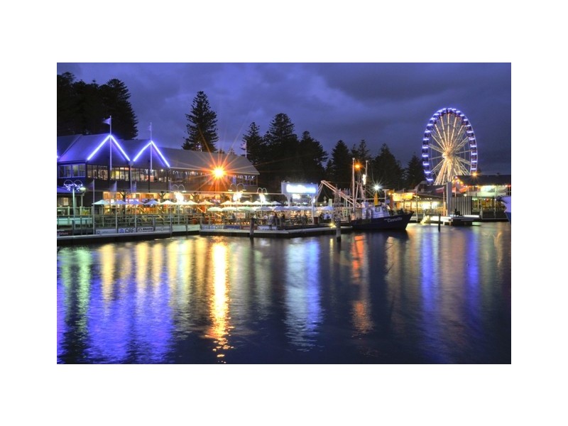 26/150 Healy Road, Hamilton Hill WA 6163