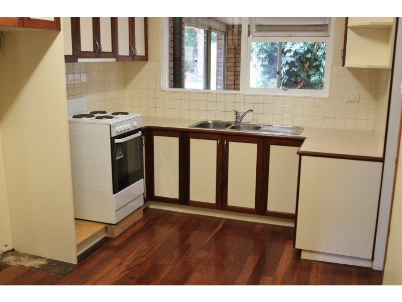 22 Shallow Street, Spearwood WA 6163