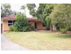 22 Shallow Street, Spearwood WA 6163