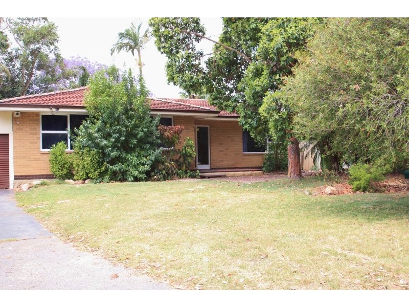 22 Shallow Street, Spearwood WA 6163