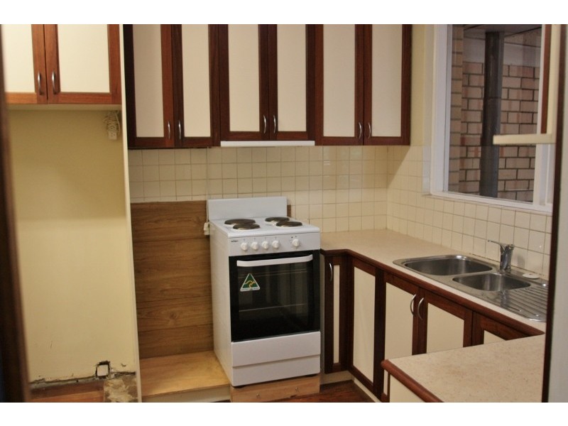 22 Shallow Street, Spearwood WA 6163