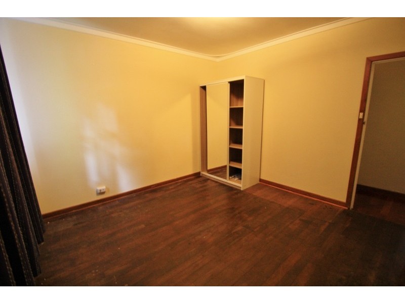 22 Shallow Street, Spearwood WA 6163