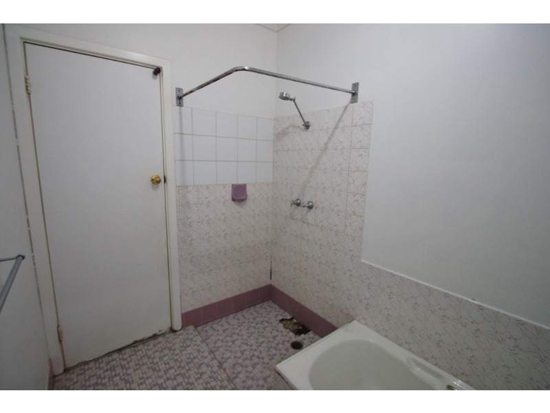 22 Shallow Street, Spearwood WA 6163