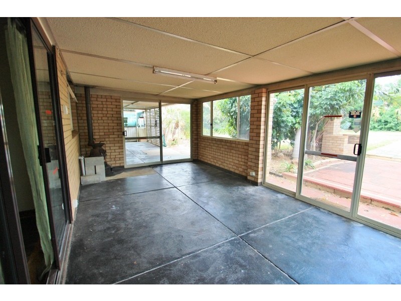 22 Shallow Street, Spearwood WA 6163