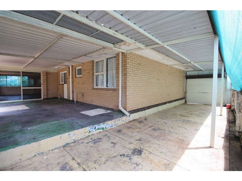 22 Shallow Street, Spearwood WA 6163