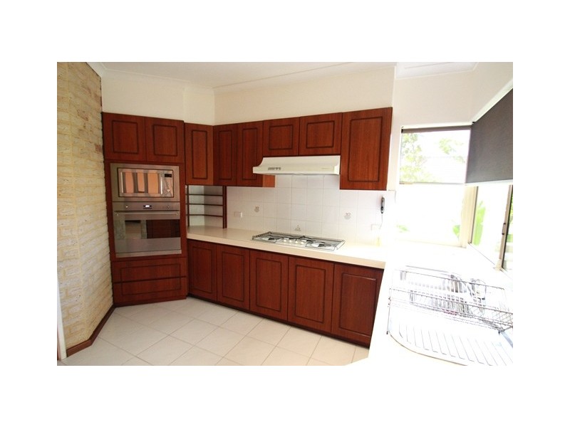 5 Baudin Place, Coogee WA 6166