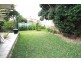 5 Baudin Place, Coogee WA 6166