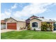 3 Anka Gardens, Munster WA 6166
