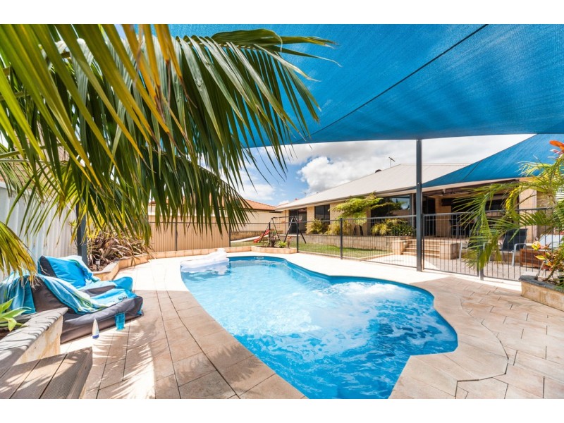 3 Anka Gardens, Munster WA 6166