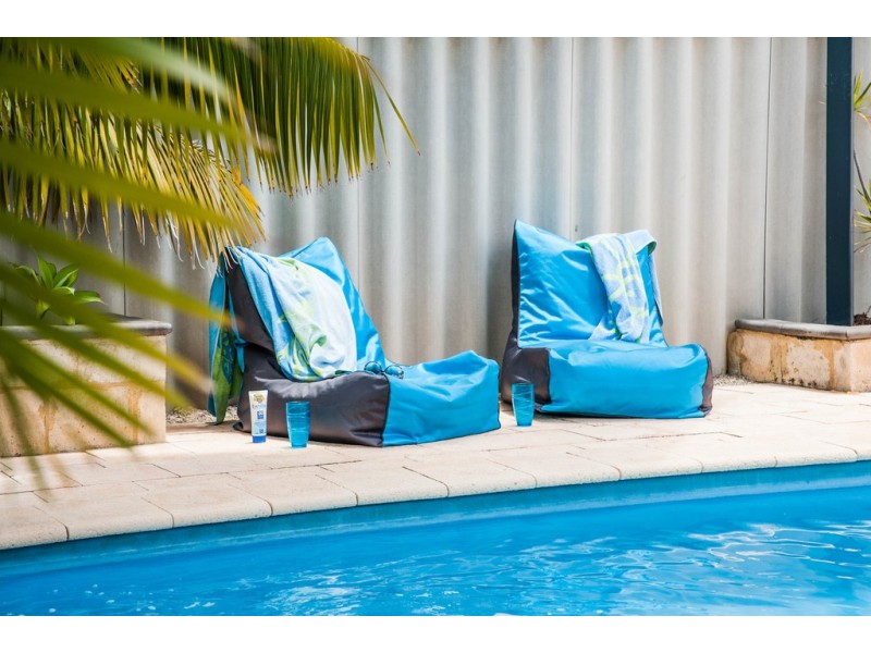 3 Anka Gardens, Munster WA 6166