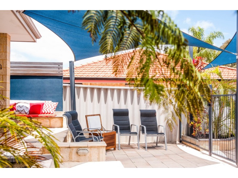 3 Anka Gardens, Munster WA 6166