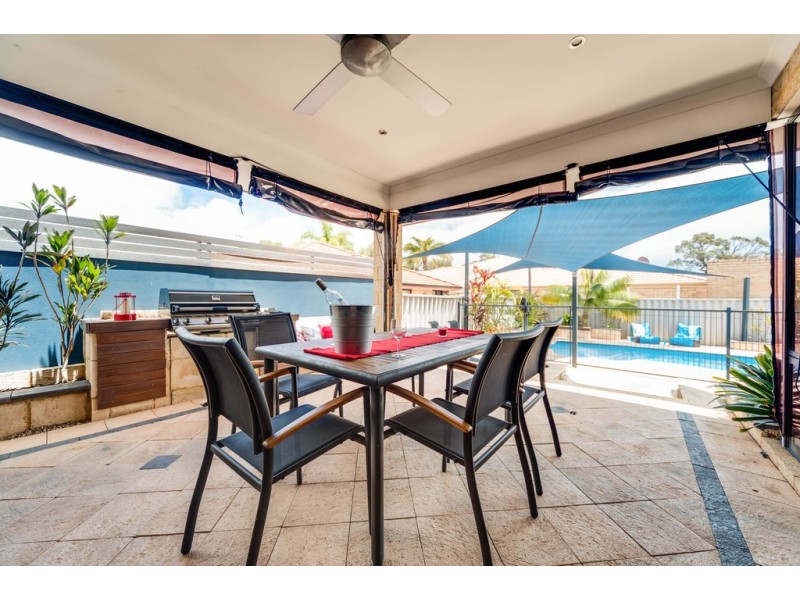 3 Anka Gardens, Munster WA 6166