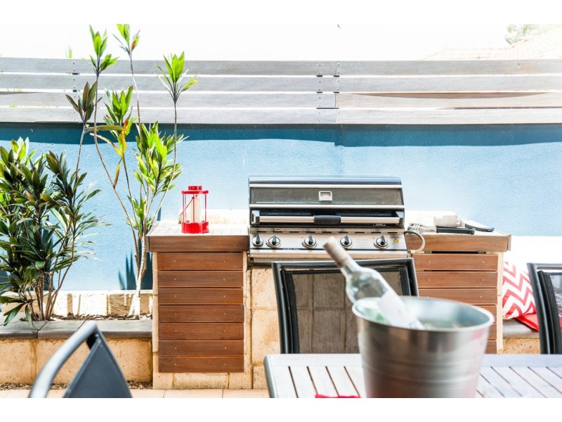 3 Anka Gardens, Munster WA 6166