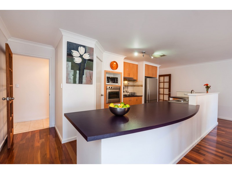 3 Anka Gardens, Munster WA 6166