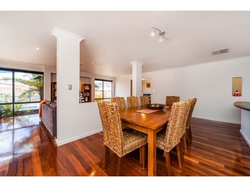 3 Anka Gardens, Munster WA 6166