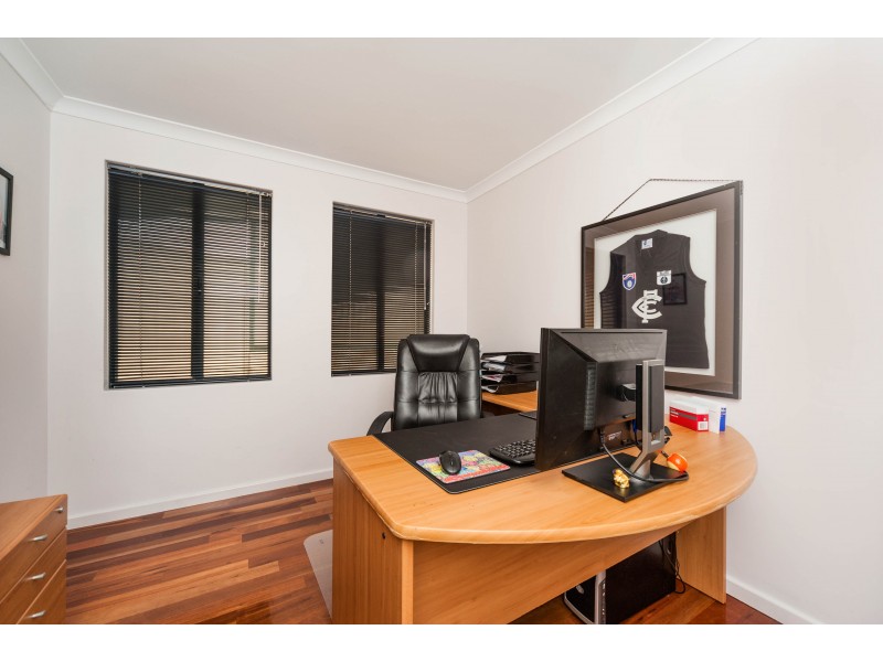 3 Anka Gardens, Munster WA 6166