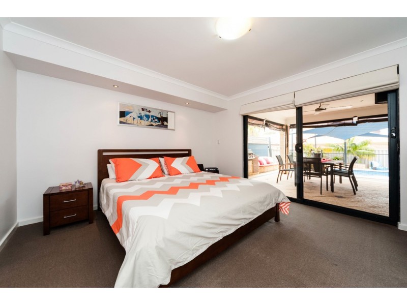 3 Anka Gardens, Munster WA 6166