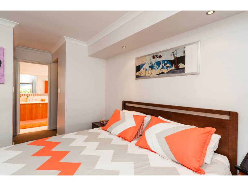 3 Anka Gardens, Munster WA 6166