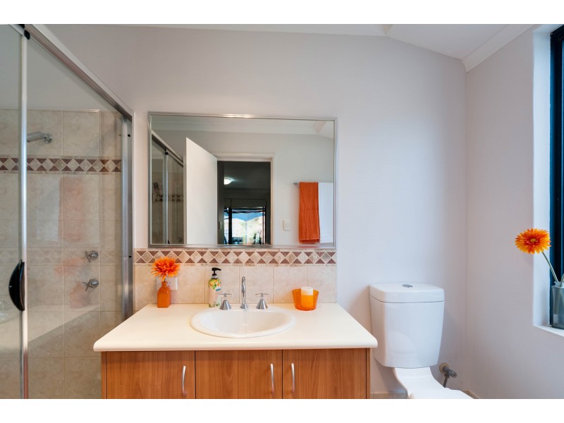 3 Anka Gardens, Munster WA 6166