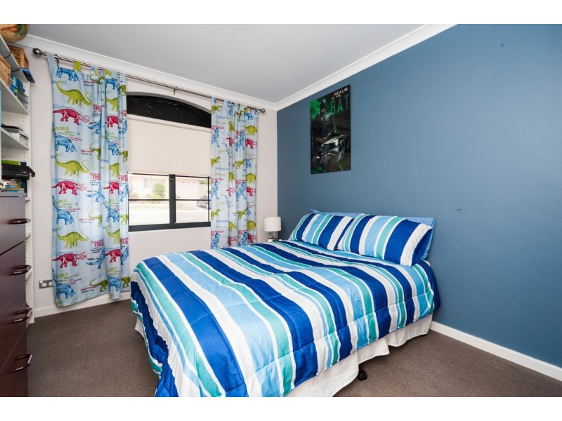 3 Anka Gardens, Munster WA 6166