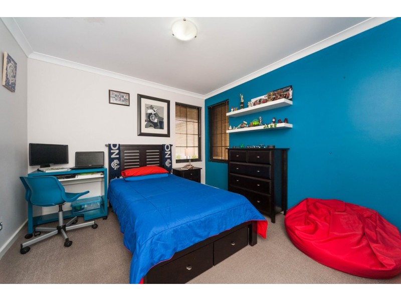 3 Anka Gardens, Munster WA 6166