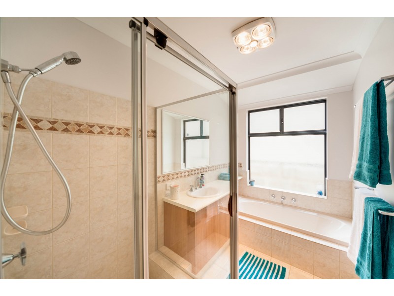 3 Anka Gardens, Munster WA 6166