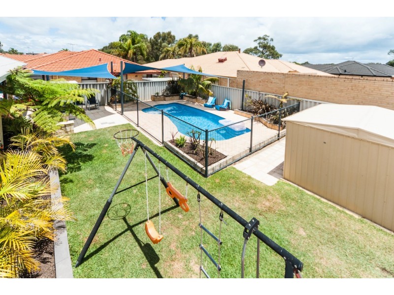 3 Anka Gardens, Munster WA 6166