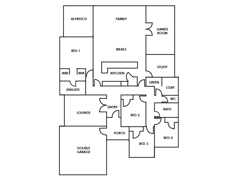 3 Anka Gardens, Munster WA 6166