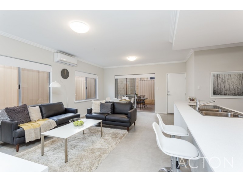 3/614 Rockingham Road, Munster WA 6166