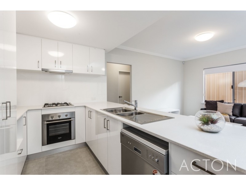 3/614 Rockingham Road, Munster WA 6166