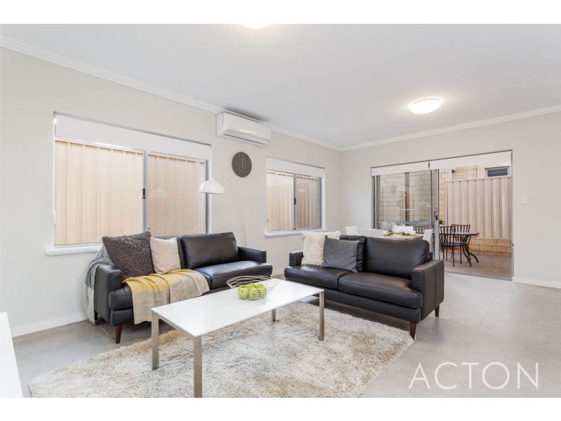 3/614 Rockingham Road, Munster WA 6166