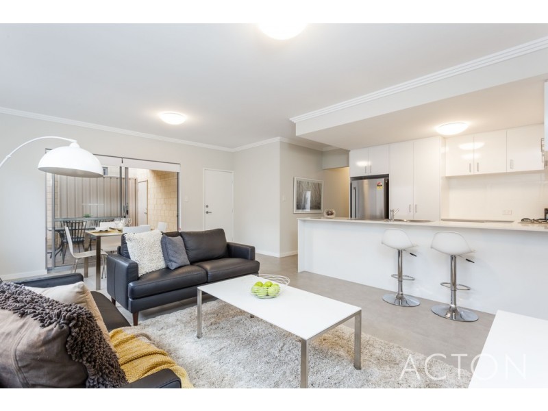 3/614 Rockingham Road, Munster WA 6166