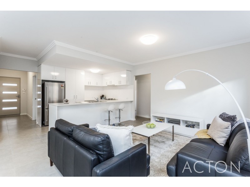 3/614 Rockingham Road, Munster WA 6166