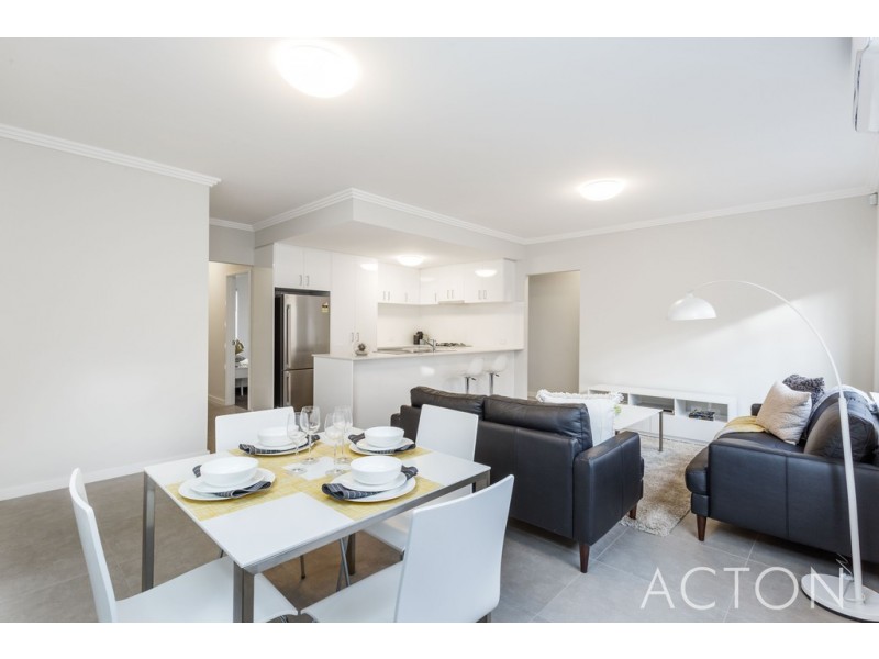 3/614 Rockingham Road, Munster WA 6166