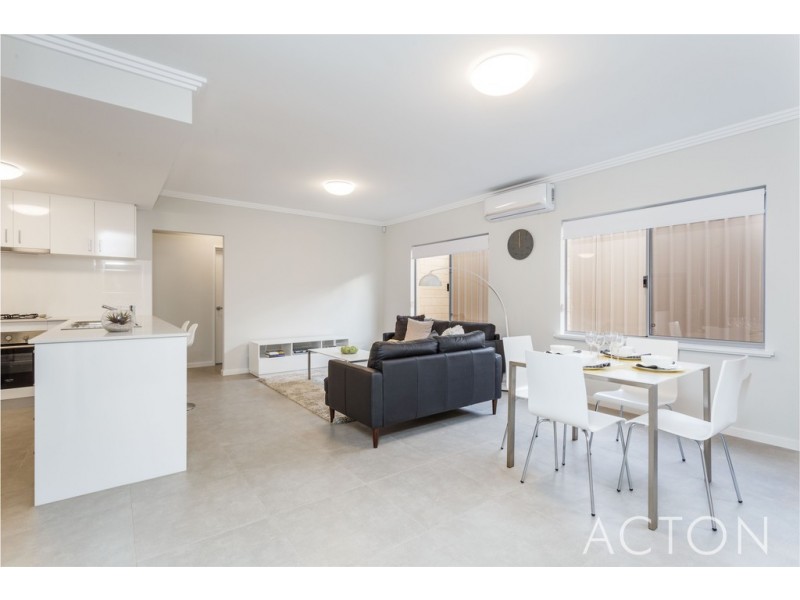 3/614 Rockingham Road, Munster WA 6166