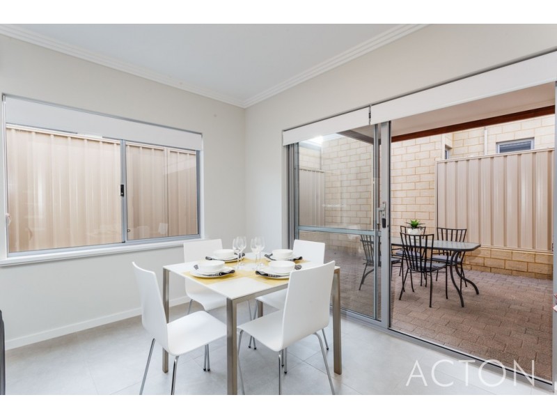 3/614 Rockingham Road, Munster WA 6166