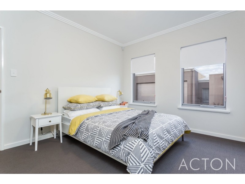 3/614 Rockingham Road, Munster WA 6166