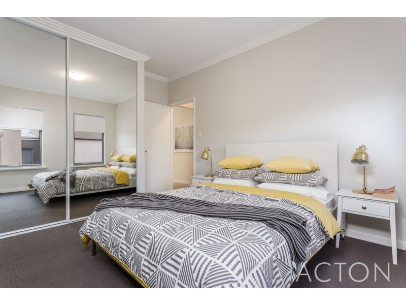 3/614 Rockingham Road, Munster WA 6166