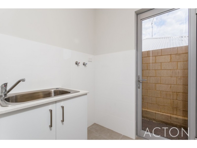 3/614 Rockingham Road, Munster WA 6166