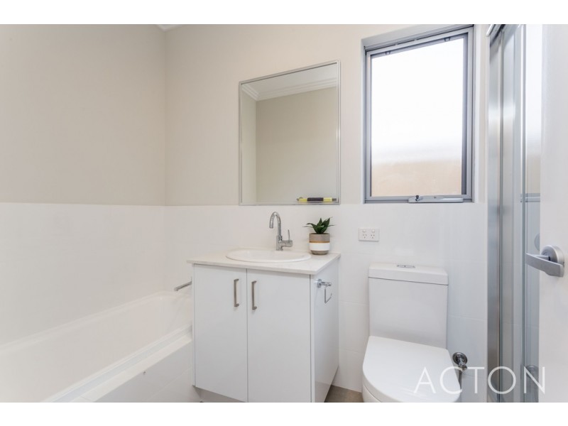 3/614 Rockingham Road, Munster WA 6166