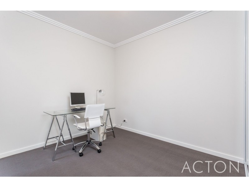 3/614 Rockingham Road, Munster WA 6166