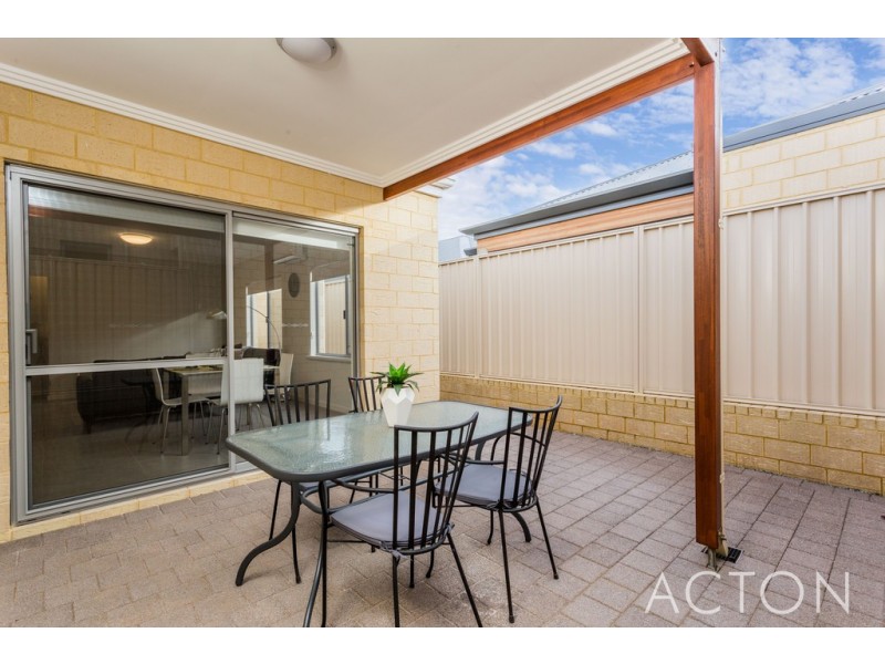 3/614 Rockingham Road, Munster WA 6166
