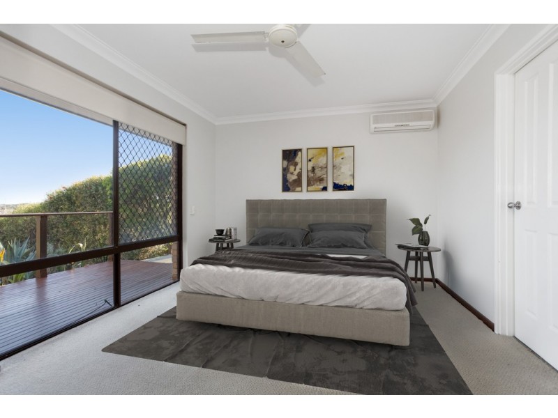 5 Leavis Place, Spearwood WA 6163