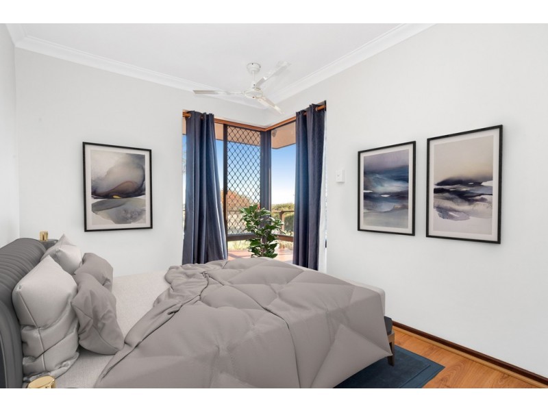 5 Leavis Place, Spearwood WA 6163