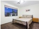 10 Ironbark Terrace, Hammond Park WA 6164