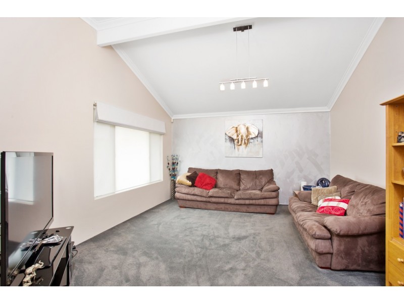 1 The Mews, Kardinya WA 6163